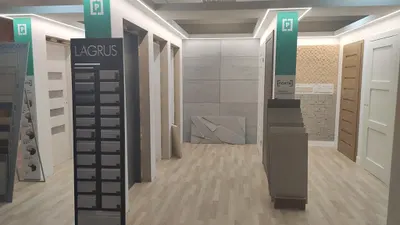 Decor Design - Galeria Pięknych Wnętrz